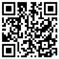 QR Code for 1DHCf69XsdsECqJwRWamSJ6QRbAgED1ukj