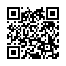 QR Code for 1DHCfwBkJjQ2QRKnfFvGHGShZBMEY8G63T