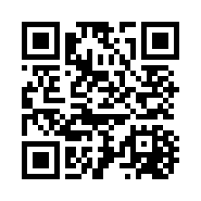 QR Code for 1DHCfxnvqRZGSkg8N428KXavHcKP1JTFLv