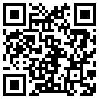 QR Code for 1DHChK6rAN7MtUPevP2aWpQmrt2VYAmpzi