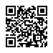 QR Code for 1DHChSFuaNq8mPycqbKdkFE97NhriXg96b
