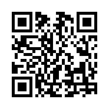 QR Code for 1DHCj9SJfd9monoeVUZxCErsdyRF15DvFL