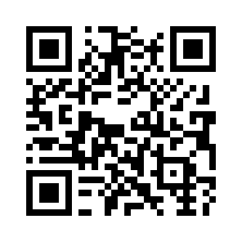 QR Code for 1DHCmDBqg6Ctu3sdLVeYiSSxTSRF2MDmFq