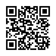 QR Code for 1DHCmc8zWJftHYG2LoFD4wbs1tkmu8BFm7
