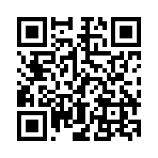 QR Code for 1DHCmdkYLCYwHPUdjABkWvTF436DT6VabU