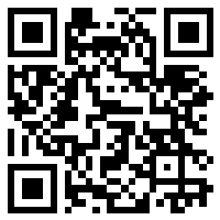 QR Code for 1DHCmxx3GAw5xybqVSiSwhf9JSxRv2bWs