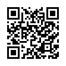 QR Code for 1DHCnAvZNLTtP8C8pdfFV9PrvMGW62cgoP