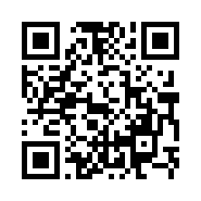 QR Code for 1DHCosWcyCRFunLPCMZKdzKu23JBKfpax9