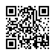 QR Code for 1DHCqagHX71r4YD7suEKM4ZG35kpreRHD5