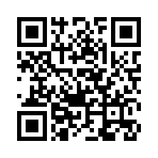 QR Code for 1DHCs8HwVqZ88nbk8aHzZMfjavm4kSyj25
