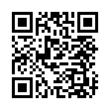 QR Code for 1DHCsZAXdqqsfzdks6F4HYH227LfSpLbmf
