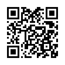 QR Code for 1DHCstuSHhRonYsQMow69pjoc24bugd7T3