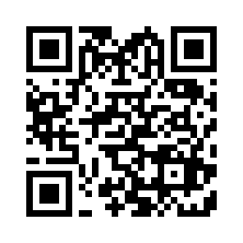 QR Code for 1DHCtgALDAkF7aBXYWtAt7baDo1z56r6s4
