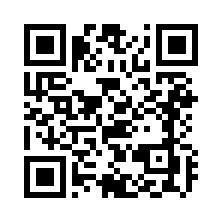 QR Code for 1DHCybaPiDQB63UF98C1f4TpqxgaY5cCSN