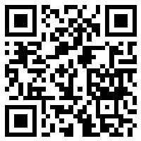 QR Code for 1DHCzsHT8XF6BRkXBGUAmCVP86EH484Dpf