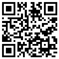 QR Code for 1DHD1ZvSrEcNaccwZFFtH9FX5qB8wdUyQS