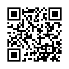 QR Code for 1DHD26aUXHriGFsrwKbfTjVuPgobF4ekGc