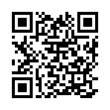 QR Code for 1DHD2Ry51ktcfftt64FHsKXcgRUf9PEH3Z