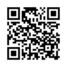 QR Code for 1DHD35mDzwsC3Rc8tWsqVC1XKcZy9wRiFq