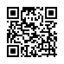 QR Code for 1DHD3Bpn3CPGgFE6XeLpmHsDueNX1exi5e