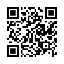 QR Code for 1DHD3VUm8iM8QqfoJsPcHtXfpHn4ikTEY9