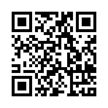 QR Code for 1DHD4E77RAtbi1KukBkV4F49gXrfzEouMo