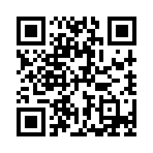 QR Code for 1DHD4oFXDbjKYAAPkwKZcNGD7amviHv64k
