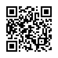 QR Code for 1DHD5QyAMU3v7VKAFsJFehL7rpECbYiZSy