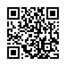 QR Code for 1DHD68NSSFGjbwTbapCYd482XRLcK6txUU