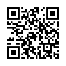 QR Code for 1DHD97B1somAukeyTYGbHXMfqgjdArZw2E