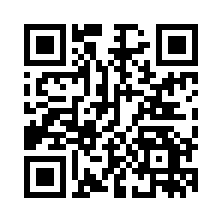QR Code for 1DHD9bGDEF5th9ULfAwK8keEtT6k43oTG2