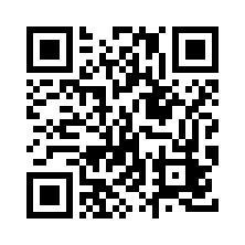 QR Code for 1DHDAWcMy7cqBFS84DJn8bwFUF9n1hD1Ln