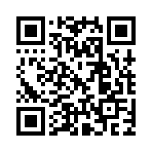 QR Code for 1DHDAsUnDQNM8uo2Z2fLmZutuYExof4ji9