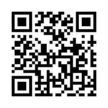 QR Code for 1DHDBrpJEuXPNe2oWFEj1PZJt5K8xKTrtp