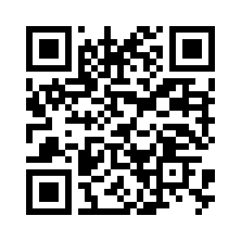 QR Code for 1DHDFPA2d2M26s8aqquTgvrPQFufz3SMaQ