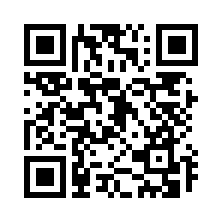 QR Code for 1DHDFrBQTtqaX2xXy1HCbD8KFZQaex2nuV