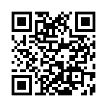 QR Code for 1DHDGhp4aAmSCtdL5wL7mc8hY2X871HBgs