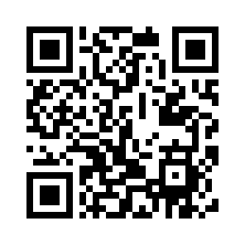 QR Code for 1DHDHKmDRkDd7MBtdCNdZxap48MFNtmrba