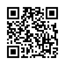 QR Code for 1DHDHb3jMasGTpFucd1ty1NYcvwQKM32Ge