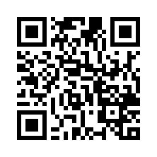 QR Code for 1DHDJGFU4HwV4aGAU7DwtSULgviSLFUK1L