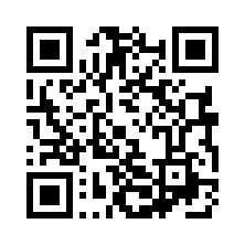 QR Code for 1DHDKvf4Aoy4ppFPn9tZQ4QQTZDb79iXBi