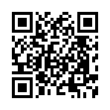 QR Code for 1DHDMigp3nSzaedFLqgEtQm3NWmr2AwkkW