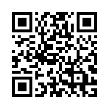 QR Code for 1DHDNTXd5cupzJaGZso9z2j4p5mpxViMMT