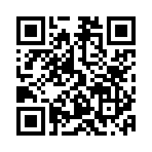 QR Code for 1DHDPeAwJ1ML7iRhuJmjy5ReFDbyjKSoR9