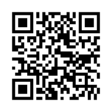 QR Code for 1DHDRuTrwtgdvRHmfzkehXEymWVnu2CqBf