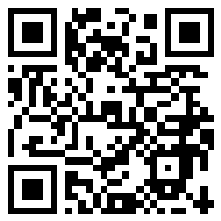 QR Code for 1DHDTALDS9mDk2frBFi2xvrytGhz9Tormc
