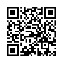 QR Code for 1DHDVYW4eRmWaLEd5qMmid7kUBR9PfxEQG