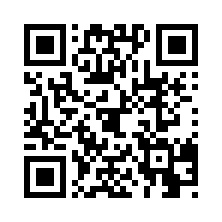 QR Code for 1DHDWcX4b7Aur6jcngAPLkLKsTbJJEPP2M