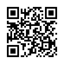 QR Code for 1DHDYcut3armBopPiG22RVABkReNdmKrAi