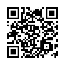 QR Code for 1DHDbY9nyvaWD4BLrg9o7K7MRf2SdkAma9